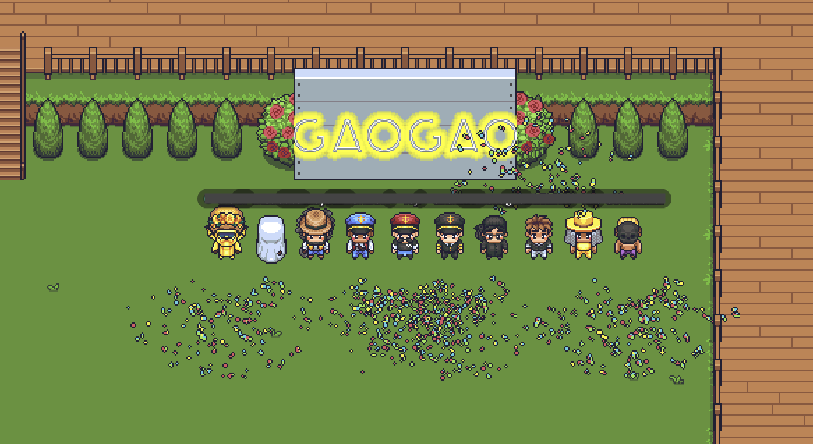 週５/フルリモート！/React・Python/長期想定のWebエンジニア募集！/時給3500~5000円スキル見合い/104_002