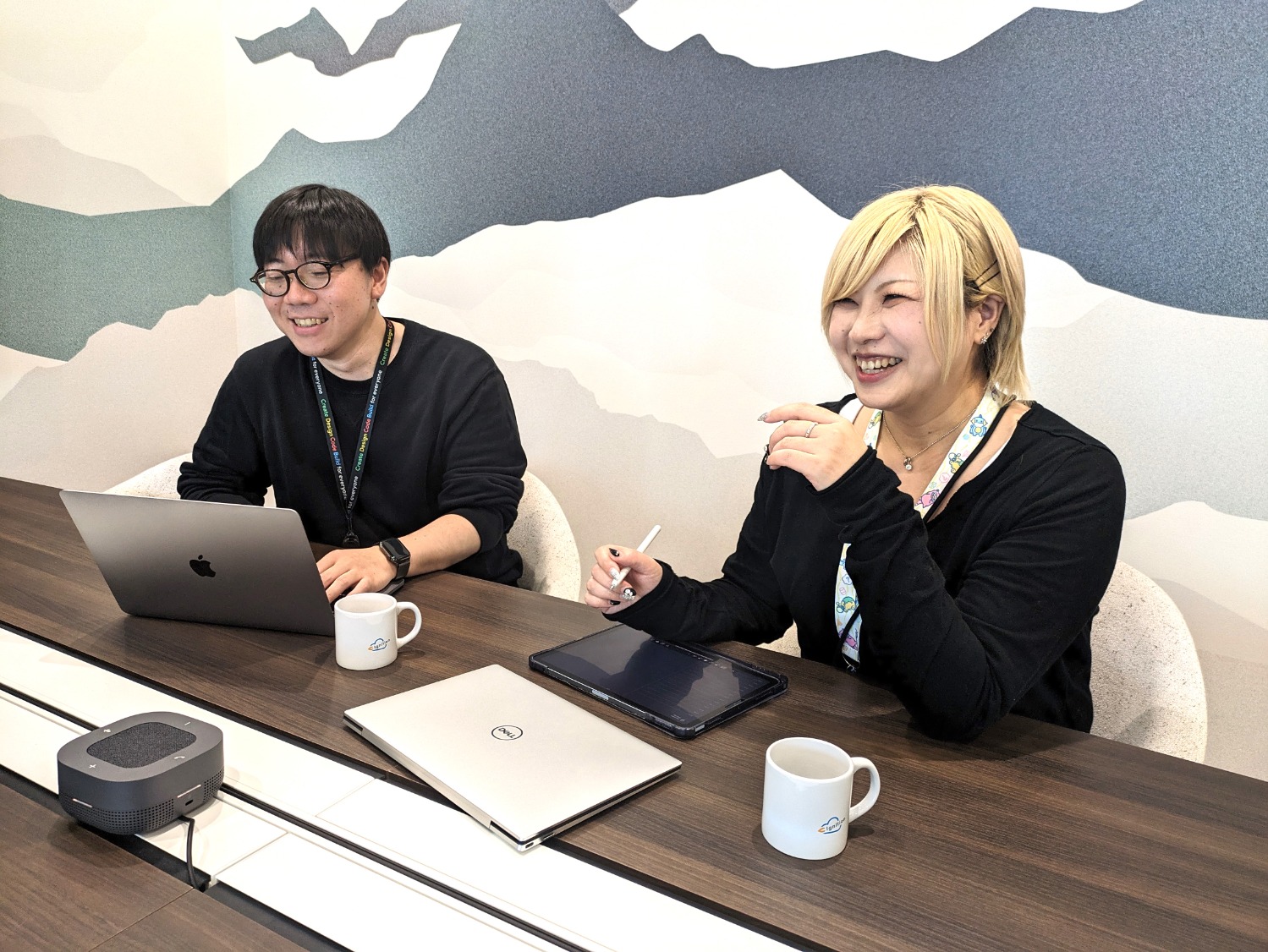 【リモート/フレックスOK】国内大手企業のデータ基盤構築・運用を支援する”AI/機械学習エンジニア”を募集！