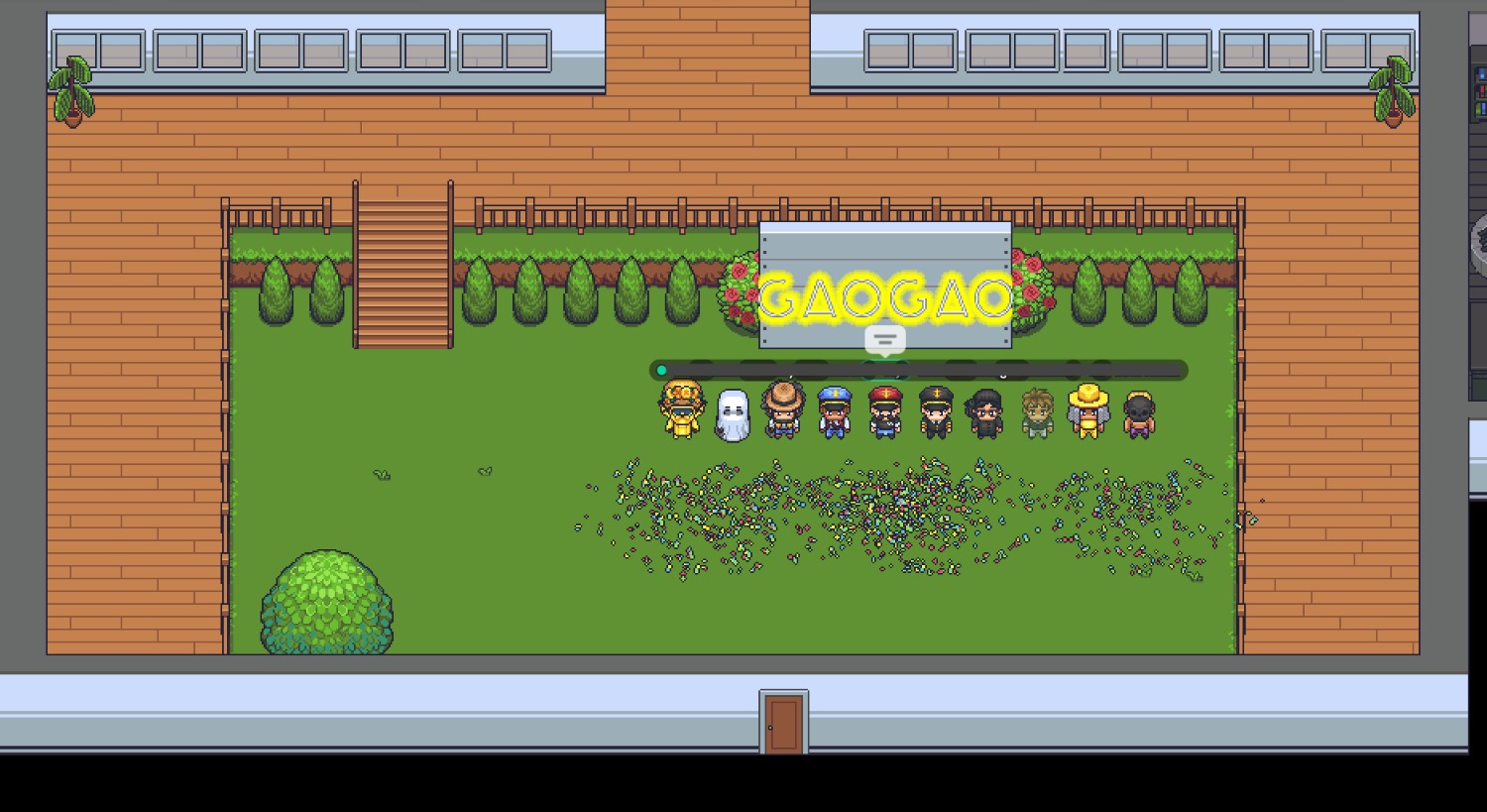 週5/【フルリモート】Reactエンジニア_カジノ系カードゲーム/時給～3,100円