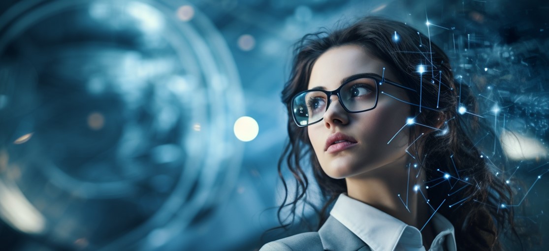 組込み開発エンジニア募集