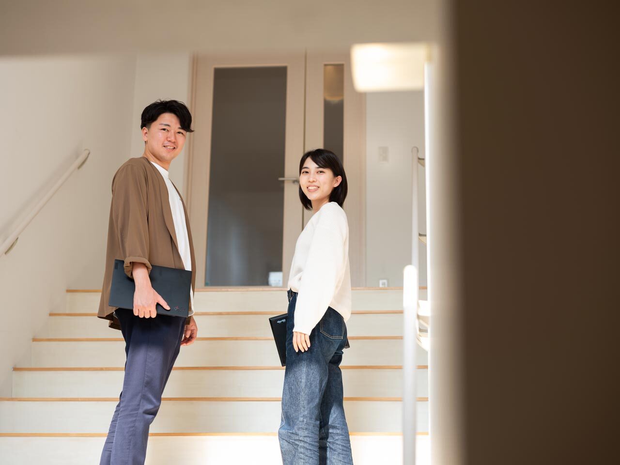 【Rails/Vue.js/週2日~/フルリモート】自社SaaSプロダクト「Simple Check」アプリケーション開発案件