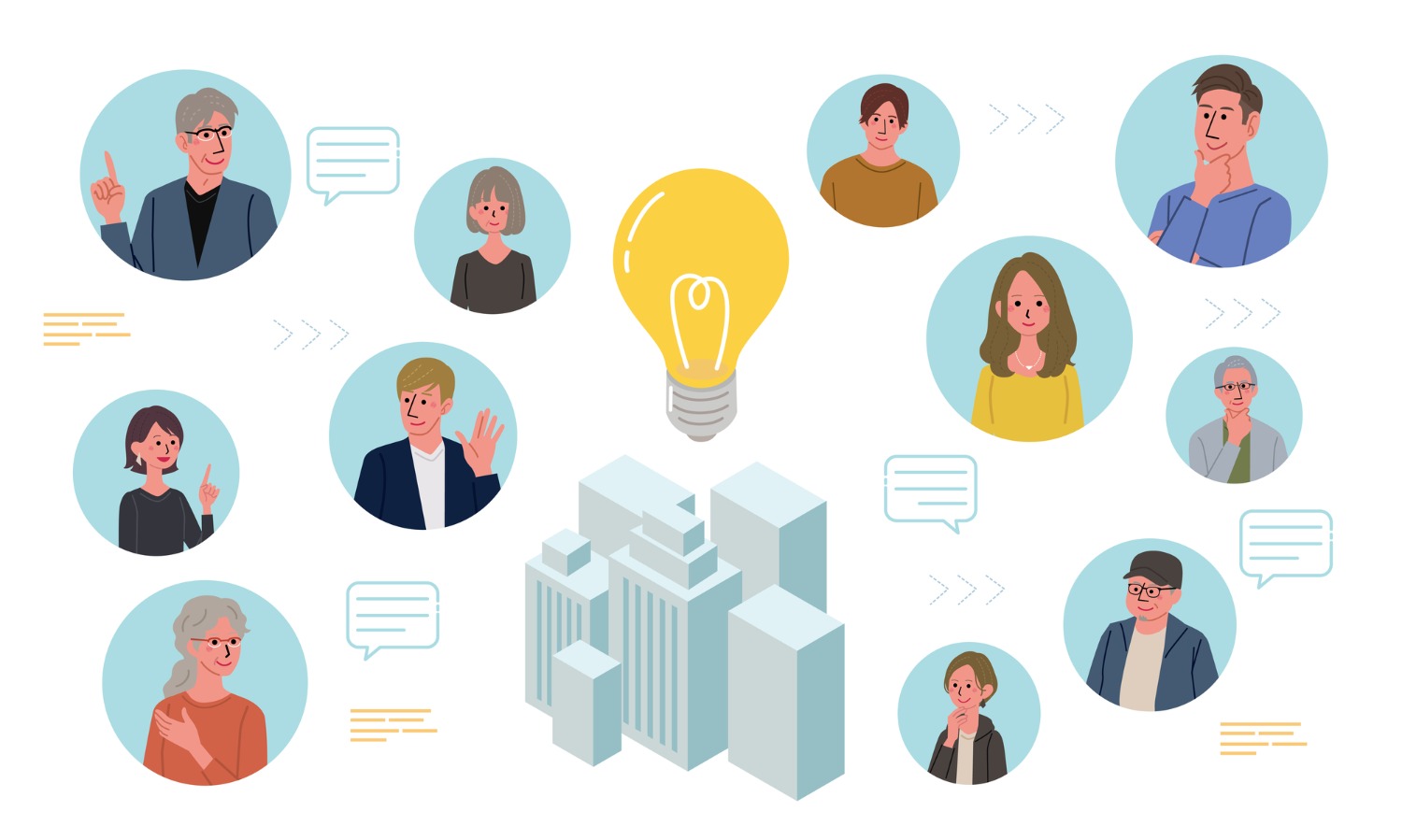 セキュリティエンジニア急募/フルリモート可/大量募集