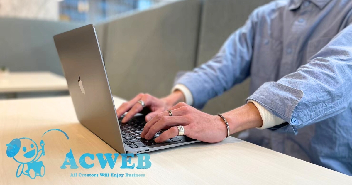 【弊社エンド直案件】ToC向けWebサービスにおけるマークアップエンジニア案件/JavaScript