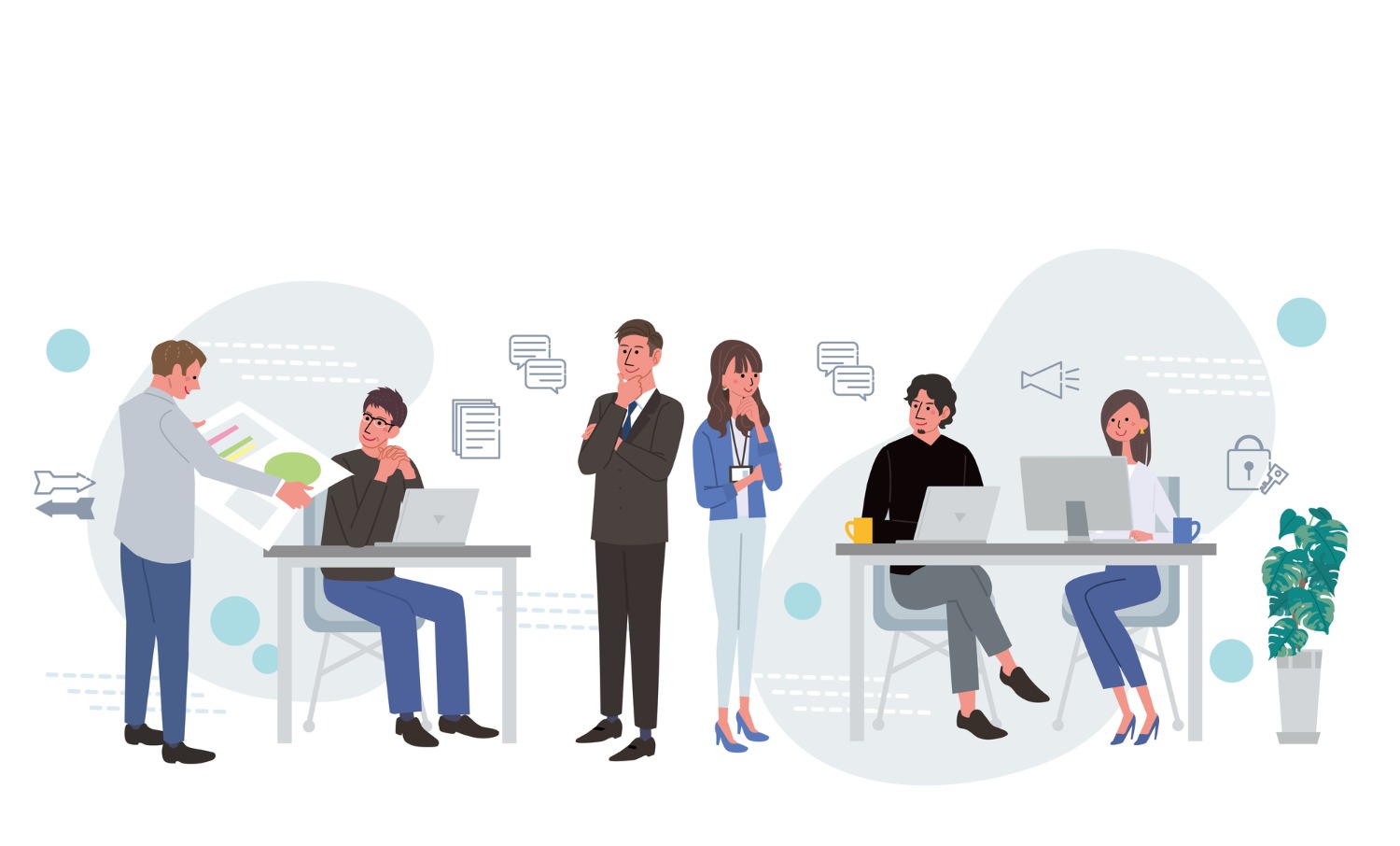 【インフラエンジニア】サーバー/ネットワーク/クラウド/フルリモート/シニア歓迎