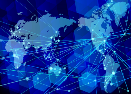 ※フルリモート　電子書籍の機能追加と改修【7月～　PHP】※初日六本木出社の可能性あり