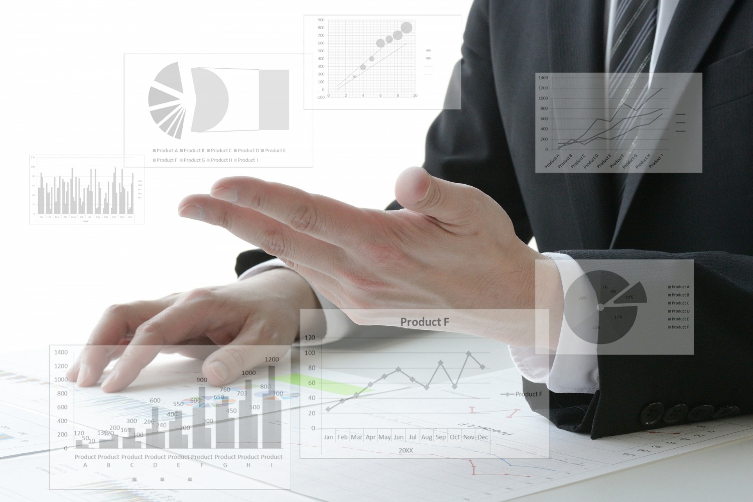 【SAP/週5/リモート】基幹システム刷新プロジェクト案件