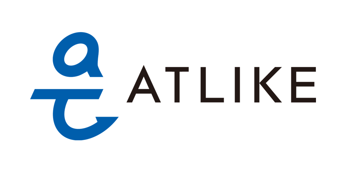 【Jira、Confluence、英語/週5/フルリモート】金融業界でのITコンサルティング案件