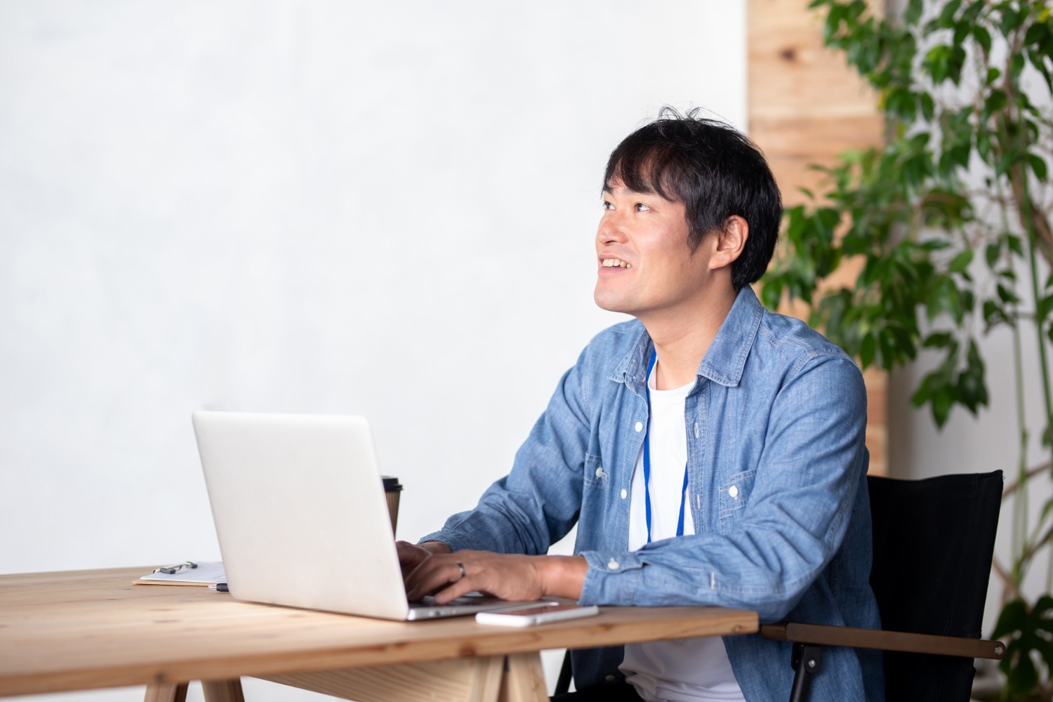 【時給～4500円/一部リモ可/週4～】DX支援企業でMAツール運用オペレーター