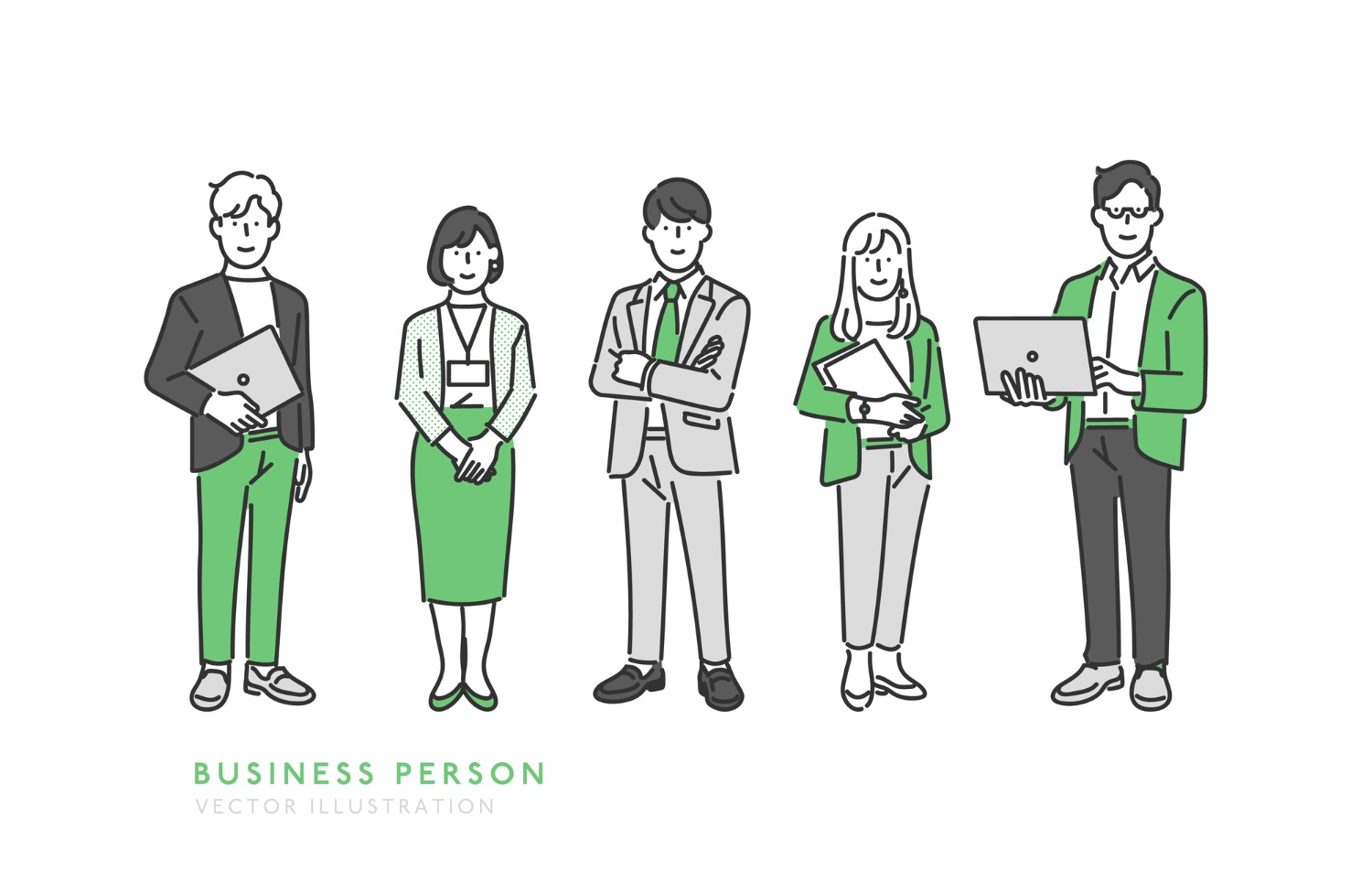 キッティングリーダー募集！江戸川区常駐！交代枠急募！