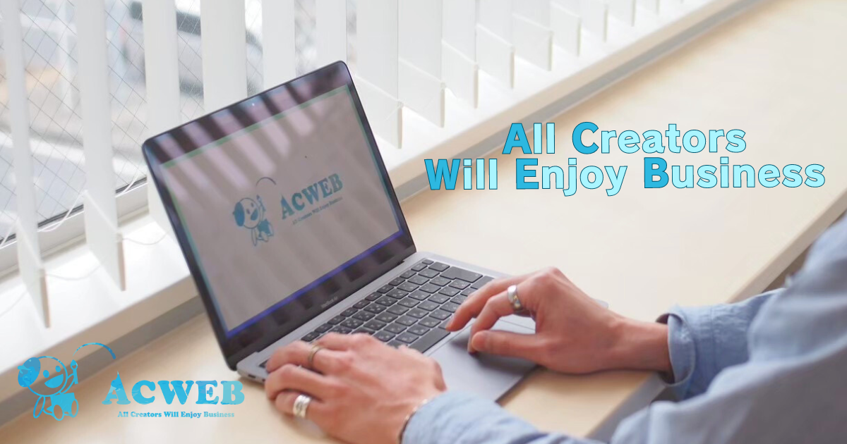【エンド直/週1出社/サーバーサイドKotlin/Vue.js】クラウドID統制プラットフォームの成長を加速させるサーバーサイドエンジニア募集