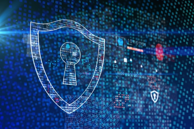 【Splunk/週4日~/リモート併用(週1~2出社)】セキュリティ用ログ解析基盤アプリケーションの開発案件