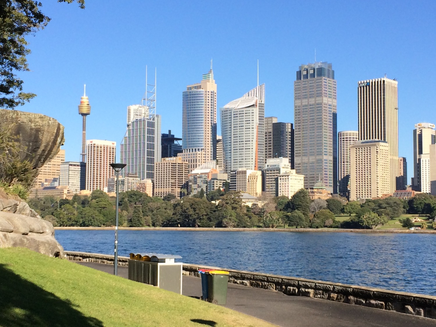 11/15　不動産業界におけるシステム開発支援   （Ruby on Rails / Javascript / git）フルリモート