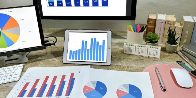 【基盤システム維持管理/週5日/リモート併用(週1~2出社)】派遣社員としての社員代替、維持管理業務