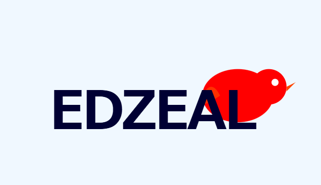 【Swift/常駐】鉄道会社向け開発支援