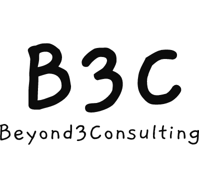 生命保険会社インフラ・アプリ全体刷新支援（システム移行PMO）