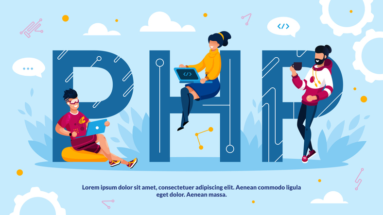 【元請直/リモート併用（汐留/適宜出社）】クラウドPOS系のアプリ開発（PHP要員）《PHP、基本設計ほか》