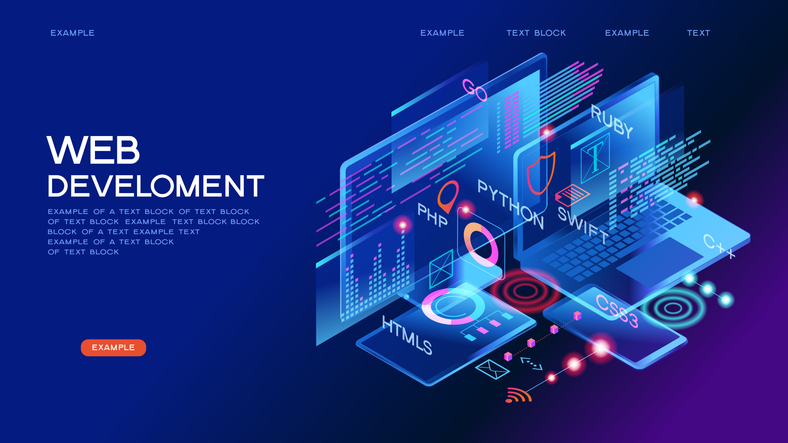 ＜即日/リモート併用（関内）/開発SE＞決済機能バックエンドシステムのリプレース開発《WEB、Go、PHP、Python、typescriptほか》