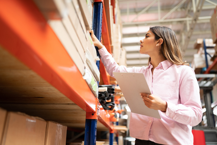 ＜即日/リモート併用（みなとみらい）/開発SE＞案件1_Oracle JDE支援（JDEサポート）《JDE、在庫管理、購買管理等ほか》