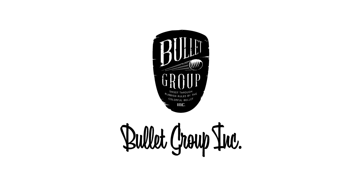 某商社向けECサイト刷新(Java)