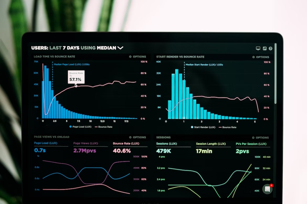 【一部リモ可】大手石油会社でBIツール(tableau)のダッシュボード構築！