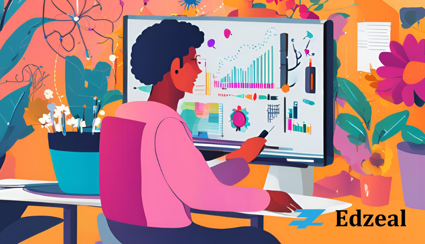 【基本リモート/スクリプト作成作業】Terraform / AWS / Linux / 構築 