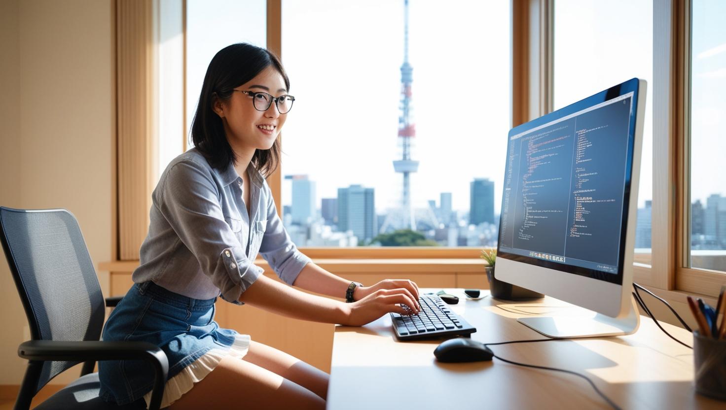 【React/基本リモート/Webシステム開発】