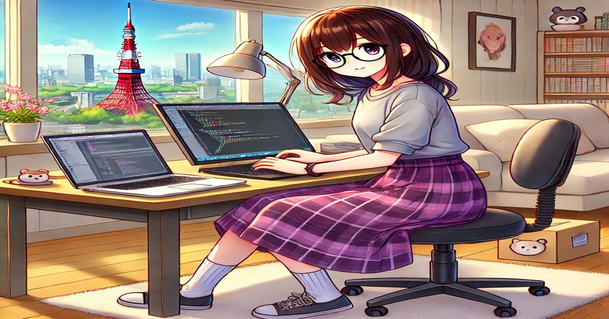 【PHPエンジニア募集】～学校管理システムの保守・運用・機能追加／基本常駐～