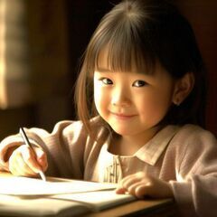 【千葉県】小中学校にてPCやタブレット操作・授業支援（ICT支援員）