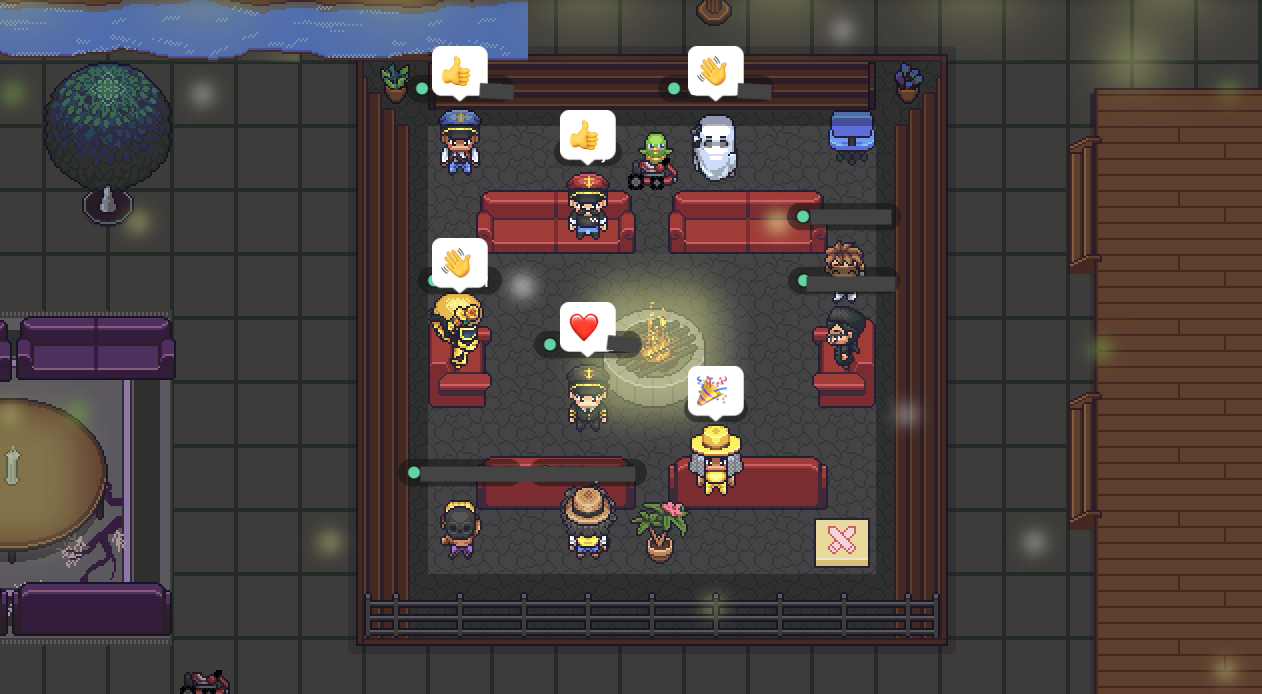 週5/【パートナー案件/フルリモート】転職・採用支援サービスにおけるUIデザイナー/時給～3,700円