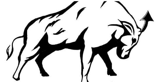 【品質強化テスト/週5日/大崎】大手生命保険会社年金システム開発