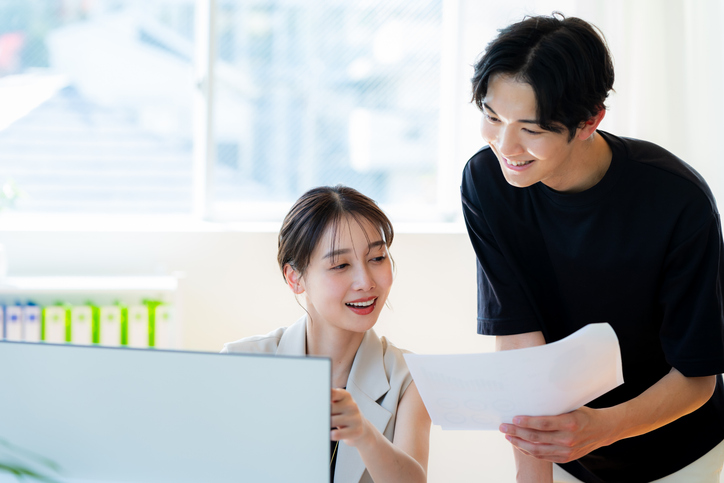 ＜即日/フルリモート/マーケター＞大手不動産メディアサイトのWeb広告でのマーケター案件《広告運用経験、課題設定・施策検討～効果検証ほか》