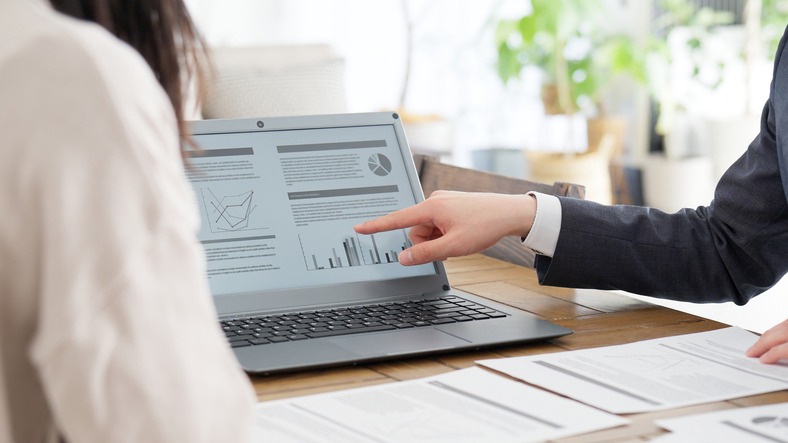 ＜即日/フルリモート/開発リーダー＞大手ECサイトを運営する事業会社でのテックリード案件《リーダー経験・言語・アーキテクチャの選定、TDD（テスト駆動設計）ほか》