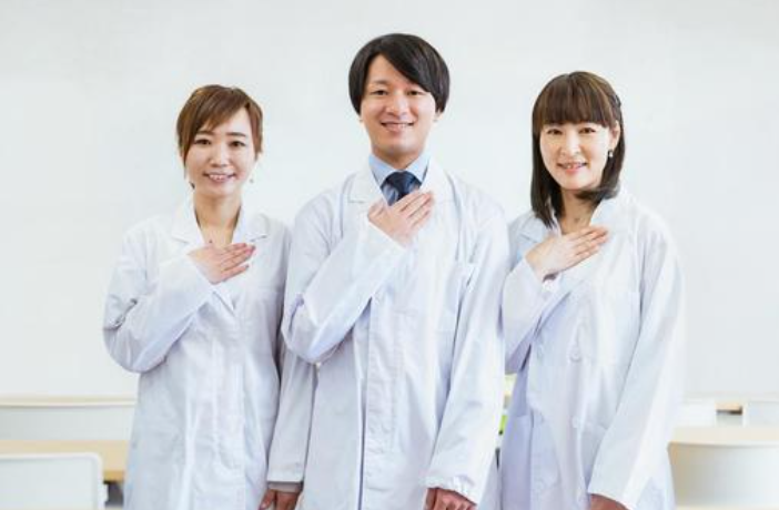 ※経験者大募集！【大阪府吹田市】臨床心理士・公認心理師