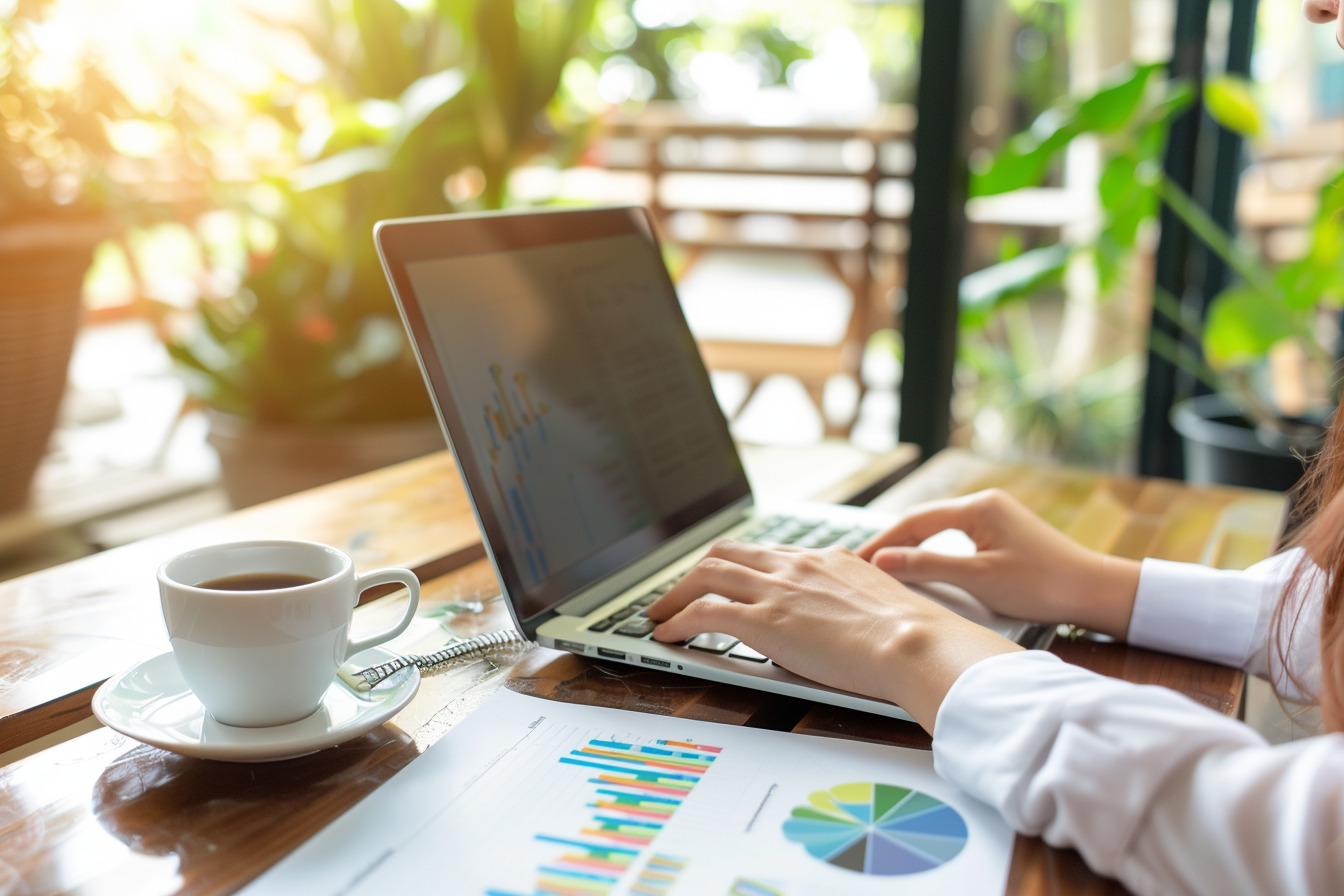 【自社開発サイトのPdM募集@フルリモート】開発経験を活かしてサービスの管理を担う!月64時間〜