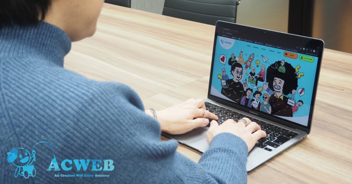 【現場直案件】バックエンドエンジニア募集（Java）
