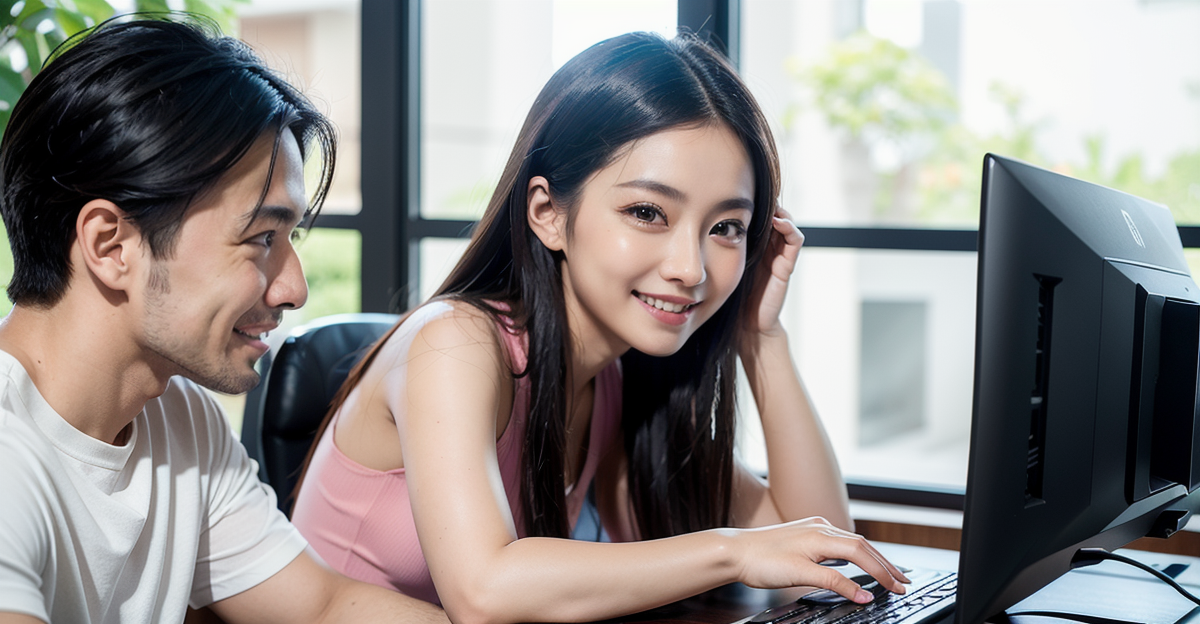 【業務委託or社員】SESエンジニア募集　自社作業無し、現場案件に没頭できます！