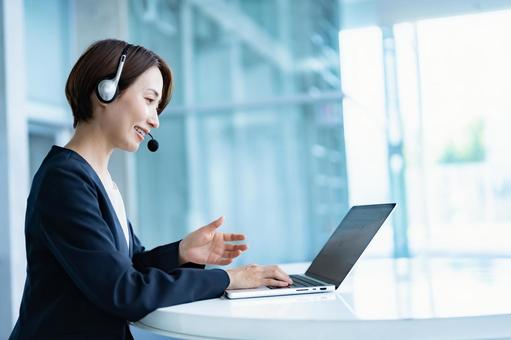 キャッシュレス端末・UberEatsアポインター（東京勤務）