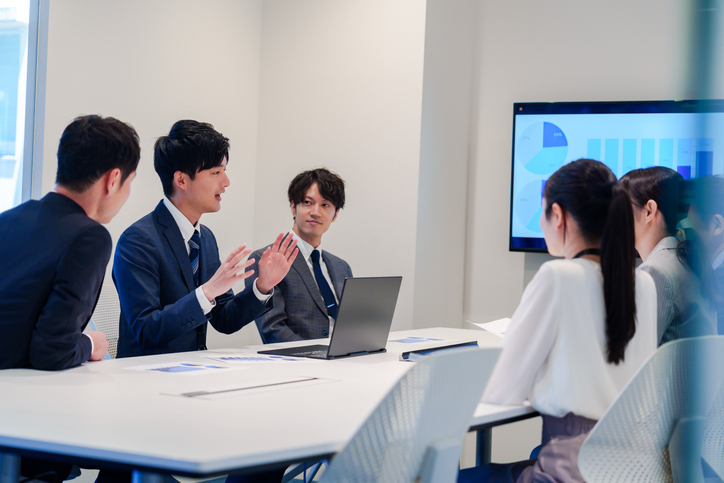 ＜即日/リモート併用（六本木一丁目駅）/テックリード＞大手ECサイトを運営する事業会社でのテックリード案件《CTO、テックリード、Webサービス開発、アーキテクチャ選定ほか》