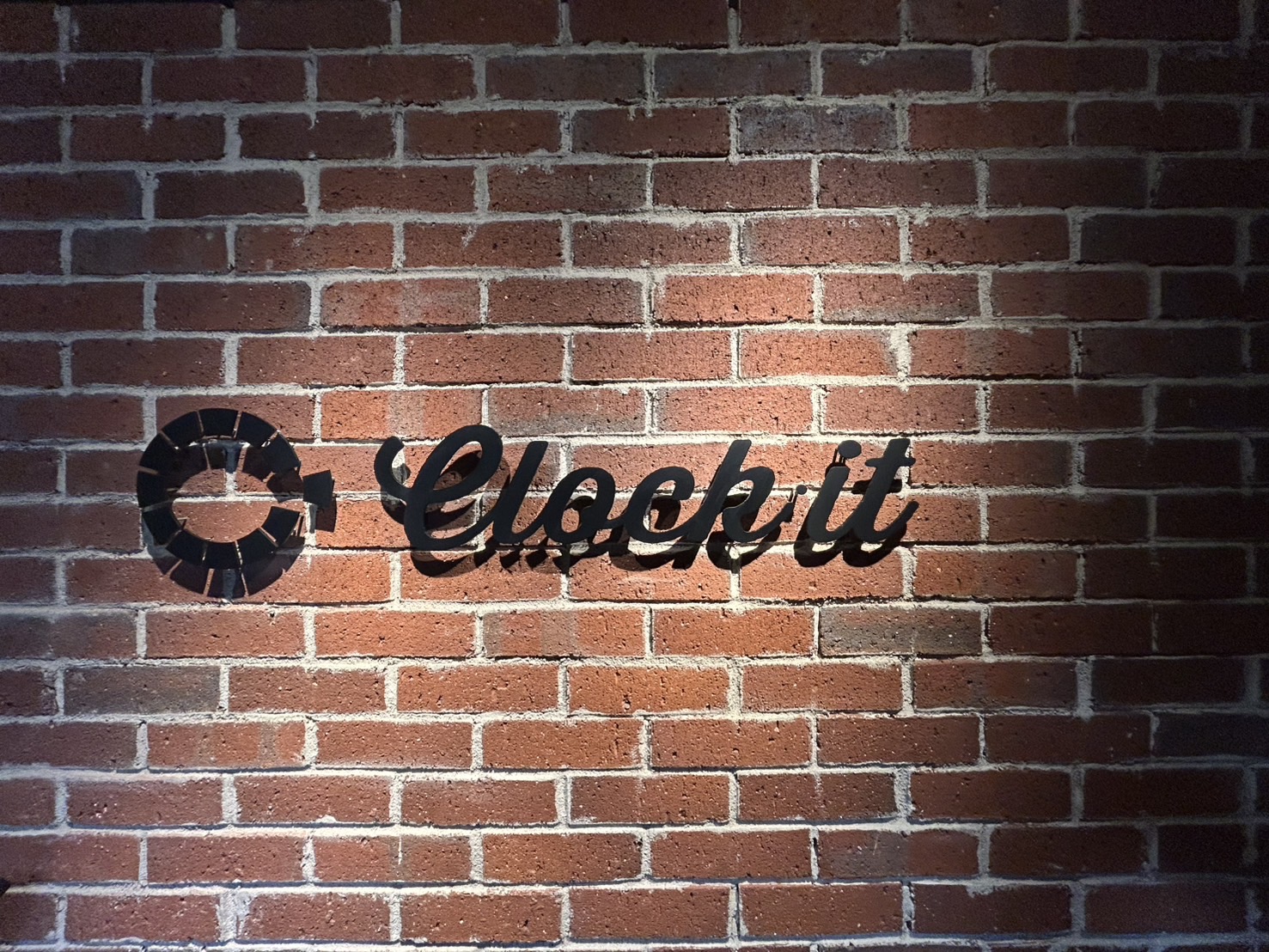 【TypeScript/React/週5日/基本リモート】