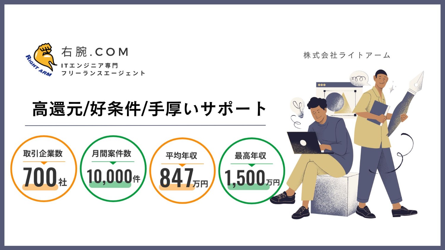 【常駐／若手歓迎】ゲノム解析×Linux／研究機関でのバイオインフォマティクス業務　担当：鎌田