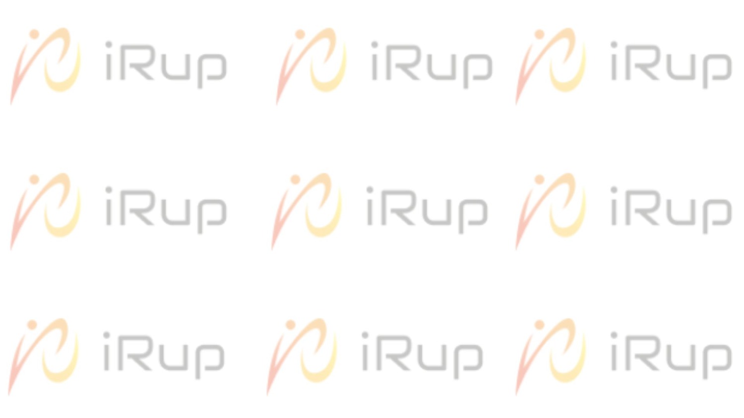 建築会社向け業務システムのフロントエンド開発(Angular)/基本リモート