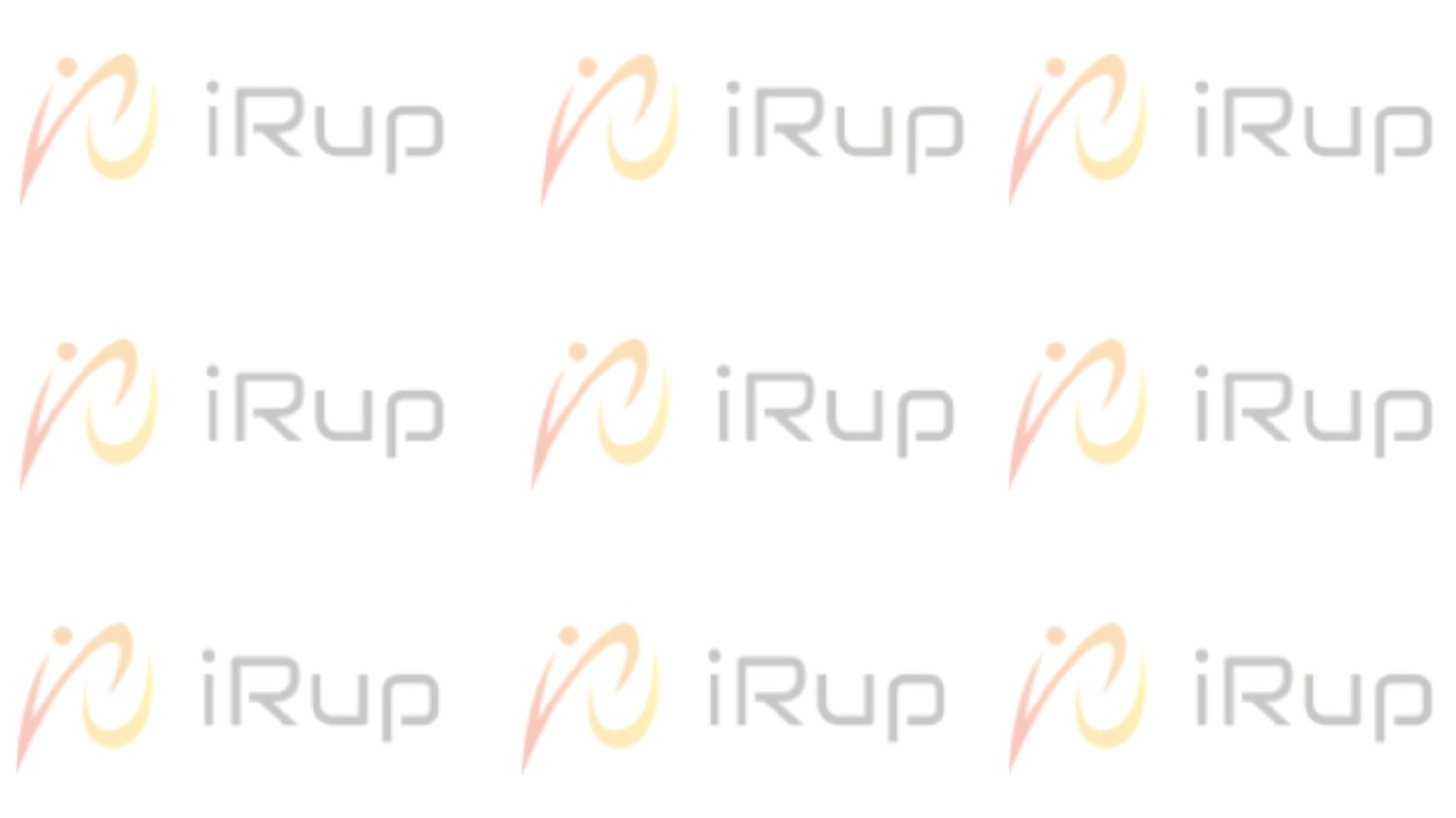 POSレジシステムのシステム開発･カスタマイズ(iOS)