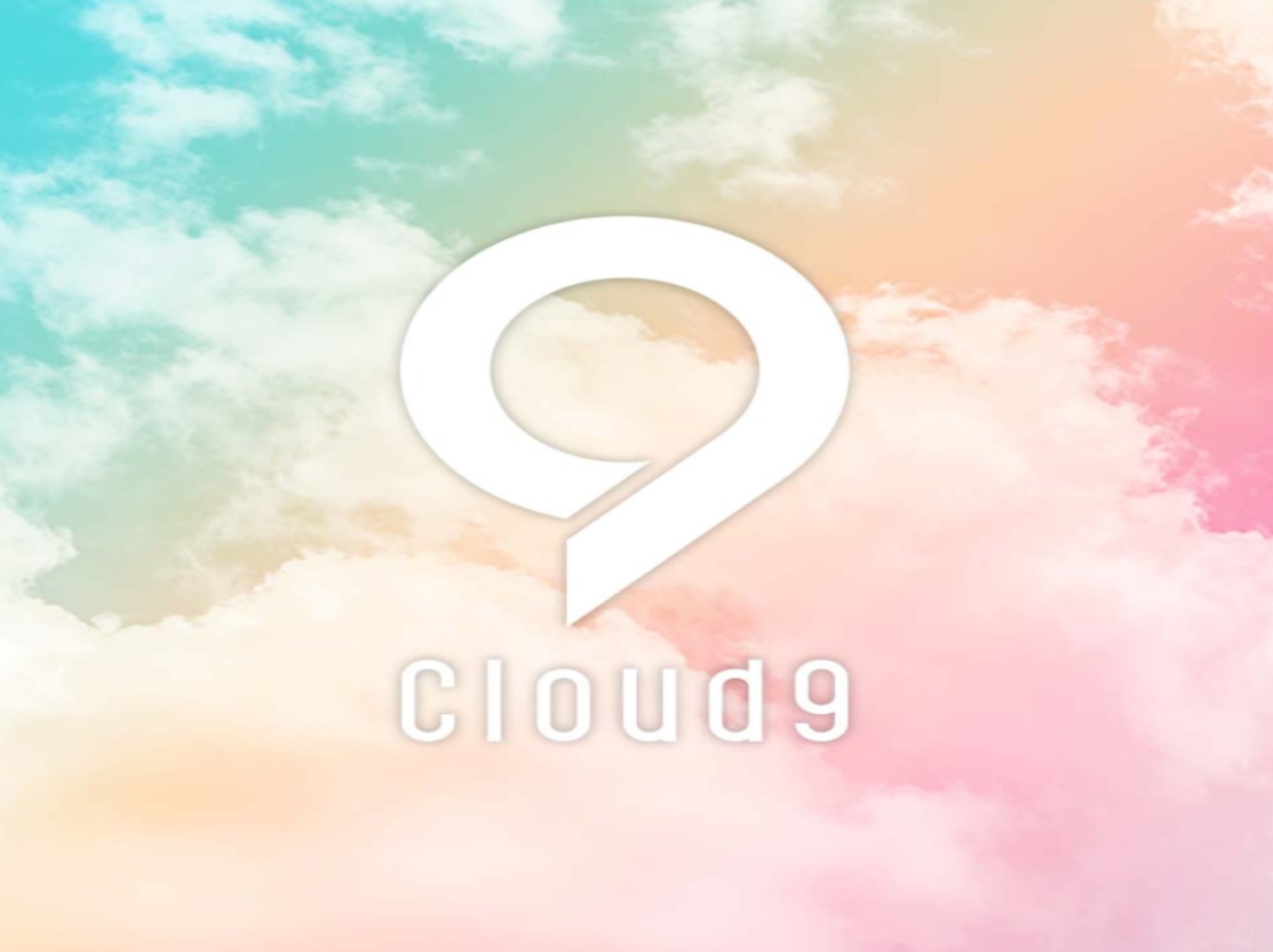 【リモート】PM業務／複数プロジェクトあり