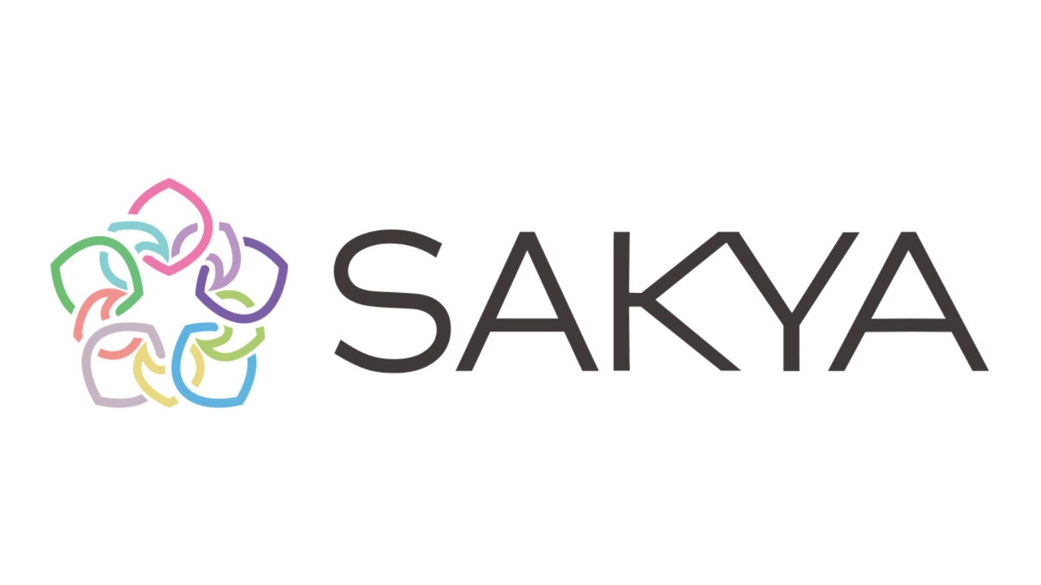 【基本リモート/AndroidJava、Kotlin】倉庫管理システム（WMS）追加開発