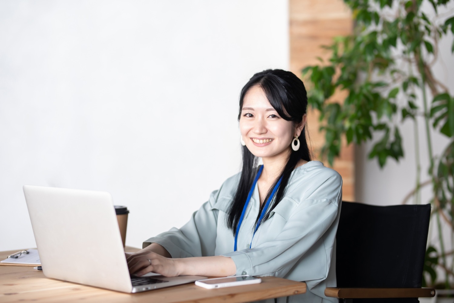 【採用・人事業務/月40h〜/フルリモ】未経験可能!採用面接からジョイン手続きまで