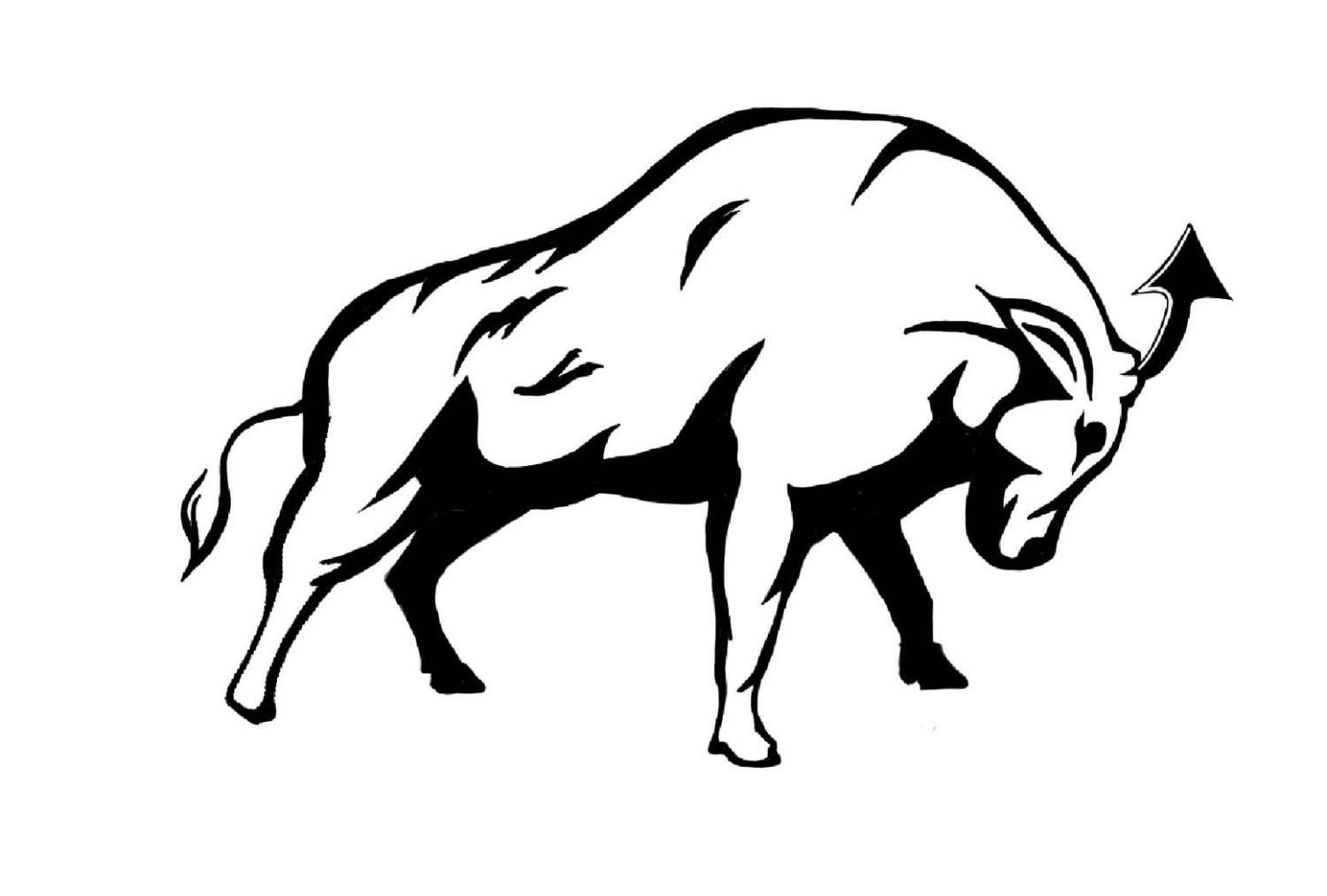 新規エンタメ系アプリサーバーサイド募集・PHP・Laravel