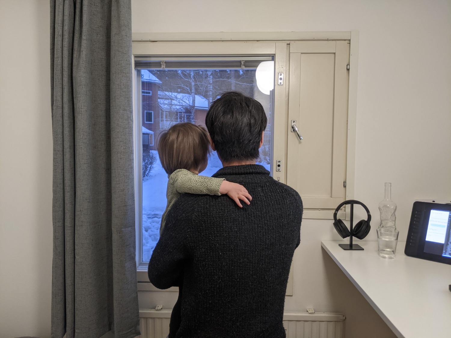 【完全フルリモ】自由な環境で、価値創出の核になる｜データサイエンティスト募集！