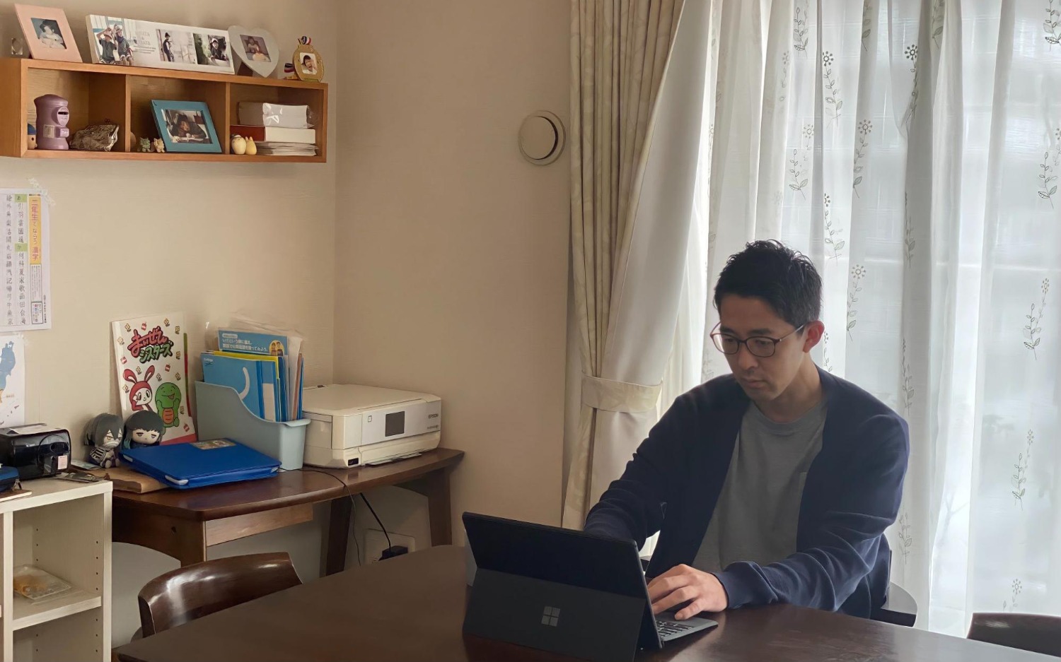 【完全フルリモ】複数事業に関われる！フロントエンド開発プロジェクトマネージャー！