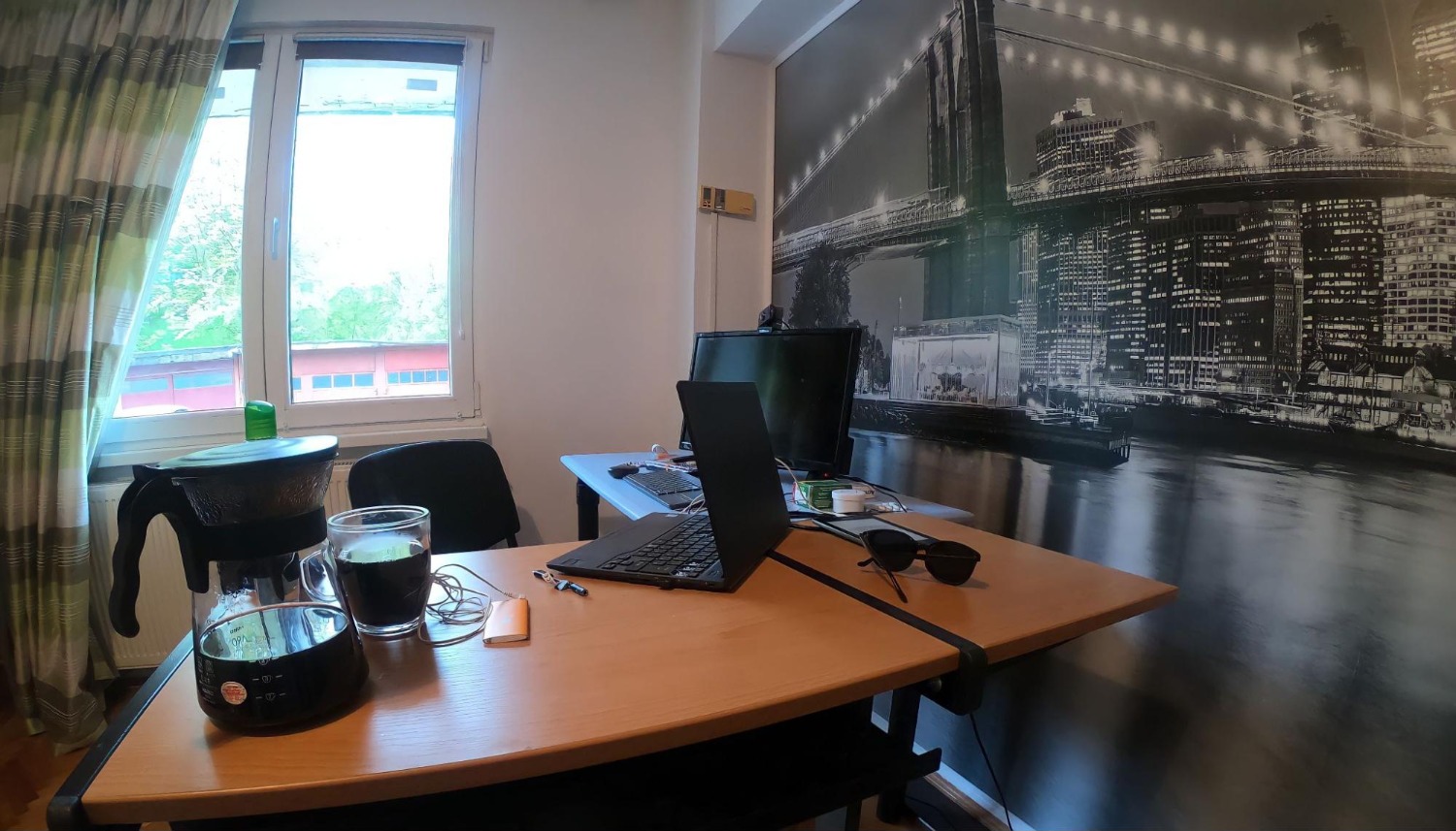 【完全フルリモ】事業創出に関わるバックエンドPM｜自由に挑戦できる環境で働く◎