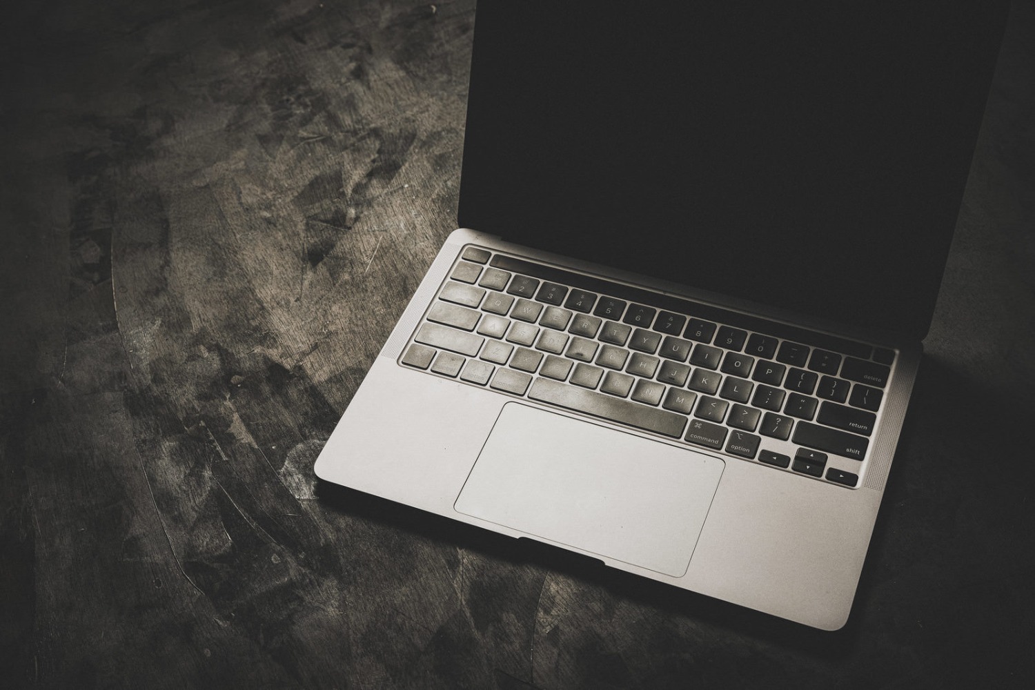 【元請直】AWS維持保守、設計・構築(EKS、EC2、VPC、Hinemos)、Kubernetes、Ansible、Linux